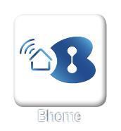 B Bhome
