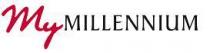My MILLENNIUM