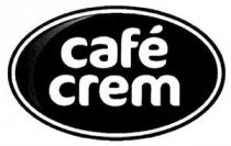 café crem