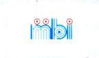 MBI