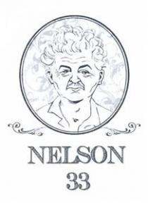 NELSON 33