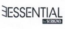 EESSENTIAL BY SCRIGNO