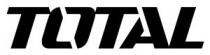 TOTAL