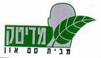 מדיטק מבית סם און