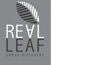 REALLEAF SMOKE DIFFERENT