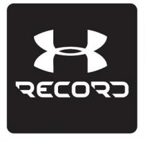 UA RECORD