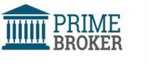 PRIME BROKER