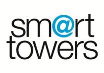 SMART TOWERS