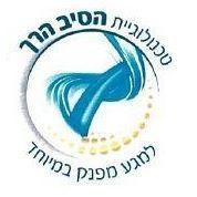 טכנולוגיית הסיב הרך למגע מפנק במיוחד