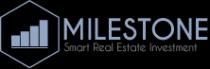 MILESTONE Smart Real Estate Investment