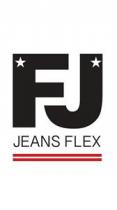 FJ JEANS FLEX