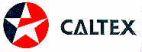 CALTEX
