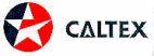 CALTEX