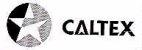 CALTEX