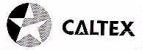 CALTEX