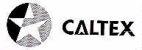 CALTEX