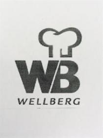 WB WELLBERG