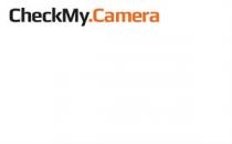 CheckMy.Camera