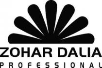 ZOHAR DALIA PROFESSIONAL