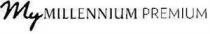 My Millennium Premium