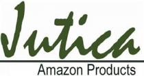 Jutica Amazon Products