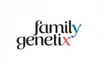 family genetix