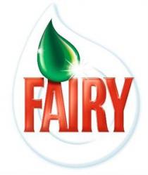 FAIRY