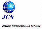 JCN Jewish Communication Network