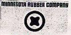 MINNESOTA RUBBER COMPANY