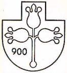 900