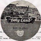HOLY LAND KFIR LTD