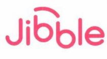 jibble