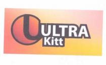 U ULTRA Kitt