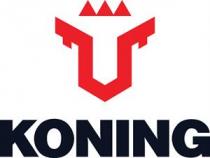 KONING