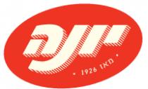 יונה מאז 1926
