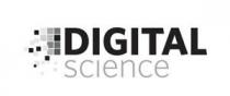 DIGITAL SCIENCE