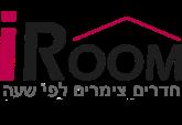 iroom חדרים צימרים לפי שעה