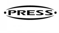 PRESS