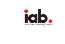 iab. interactive advertising bureau