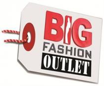 BIG FASHION OUTLET