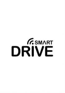 SMART DRIVE