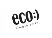 eco simply smart