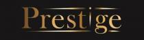 PRESTIGE