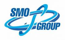 SMO SO GROUP