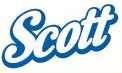 SCOTT