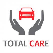TOTAL CARE