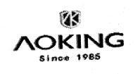AK AOKING Since 1985