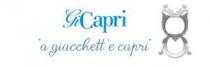 GICAPRI A GIACCHETT E CAPRI