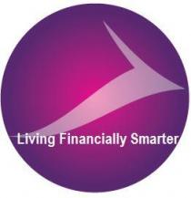 Living Financially Smarter