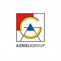 AG AZRIELI GROUP